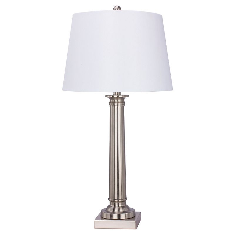 Table Lamp  Fangio Lighting