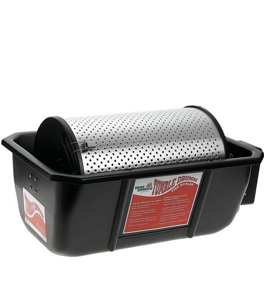 Nostalgia Electrics Retro Hard Candy Cotton Candy Maker