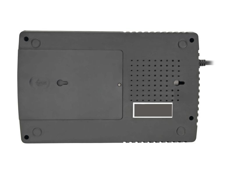 mean well hlg-240h-42b ac to dc power supply