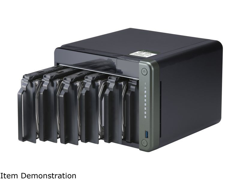 Synology Fan 92*92*25_2