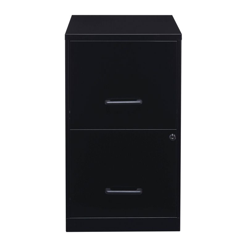 Disney Princess X POPSUGAR Ariel Storage