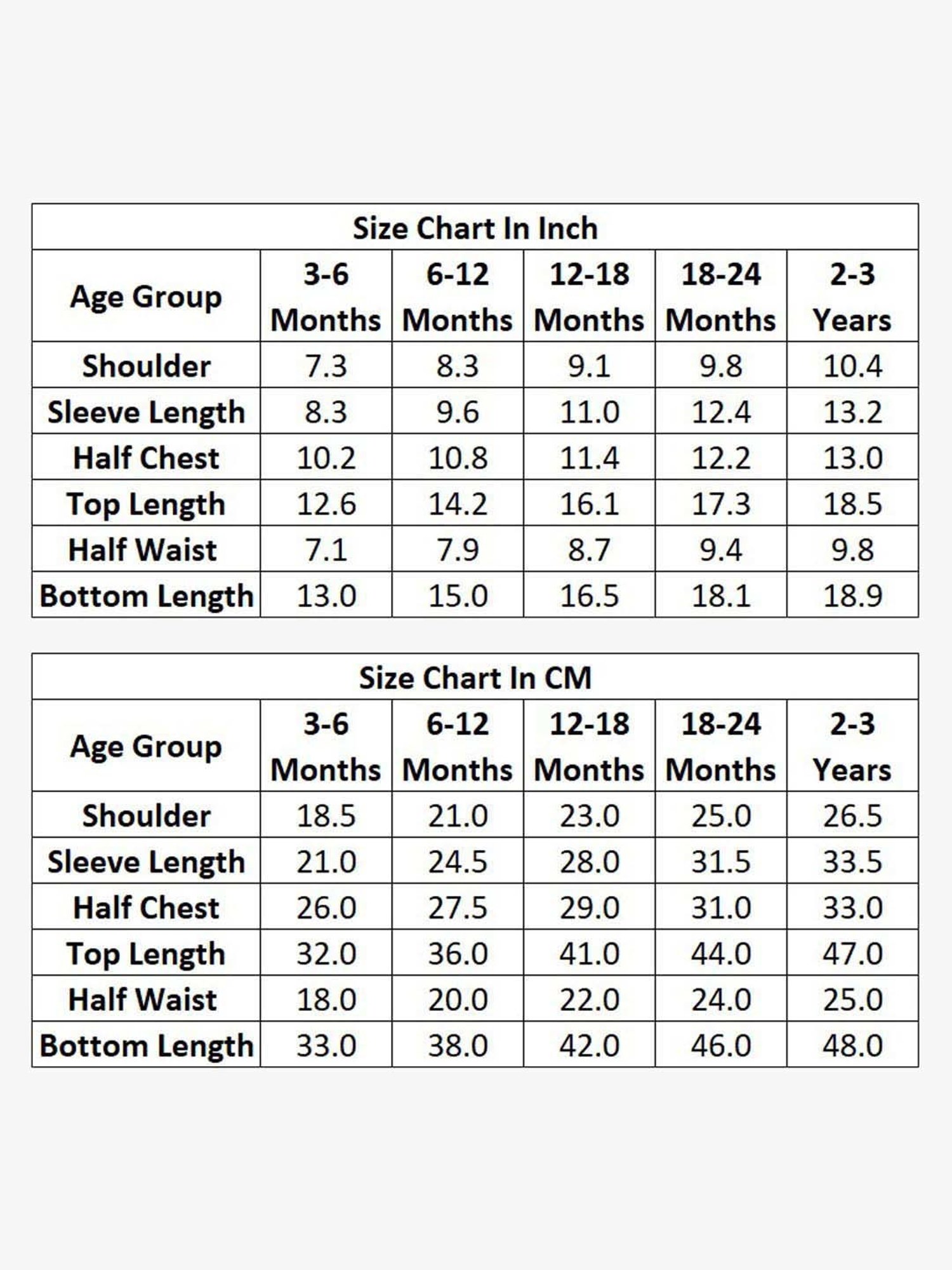 Campana Kids White & Blue Cotton Printed Full Sleeves Kurta & Dhoti