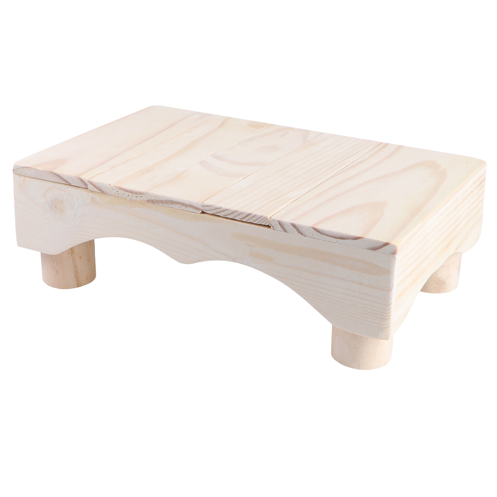 Volume Control Board With Indicator Light Infrared Remote Control Potentiometer