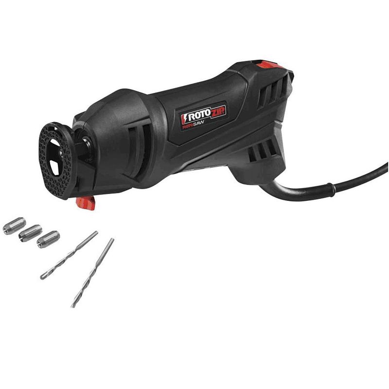 DiamaPro Systems Non Threaded 5 Inch 12 Segment Turbo Concrete Grinding Cup Wheel for Grinding, Leveling, & Removing Glue/Coating (2 Pack)