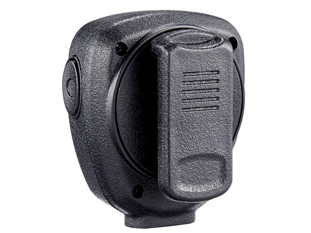 2018 New 1920X1080P Portable Video Recorder With ir Night Vision For Police 1080p Mini Dv Camera