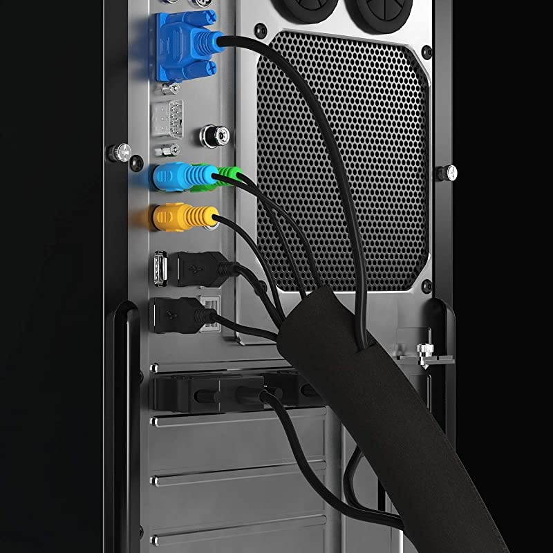 14mm Clear Standard Double Capacity DVD Case with Outter Clear Sleeve, 25 Pieces Pack