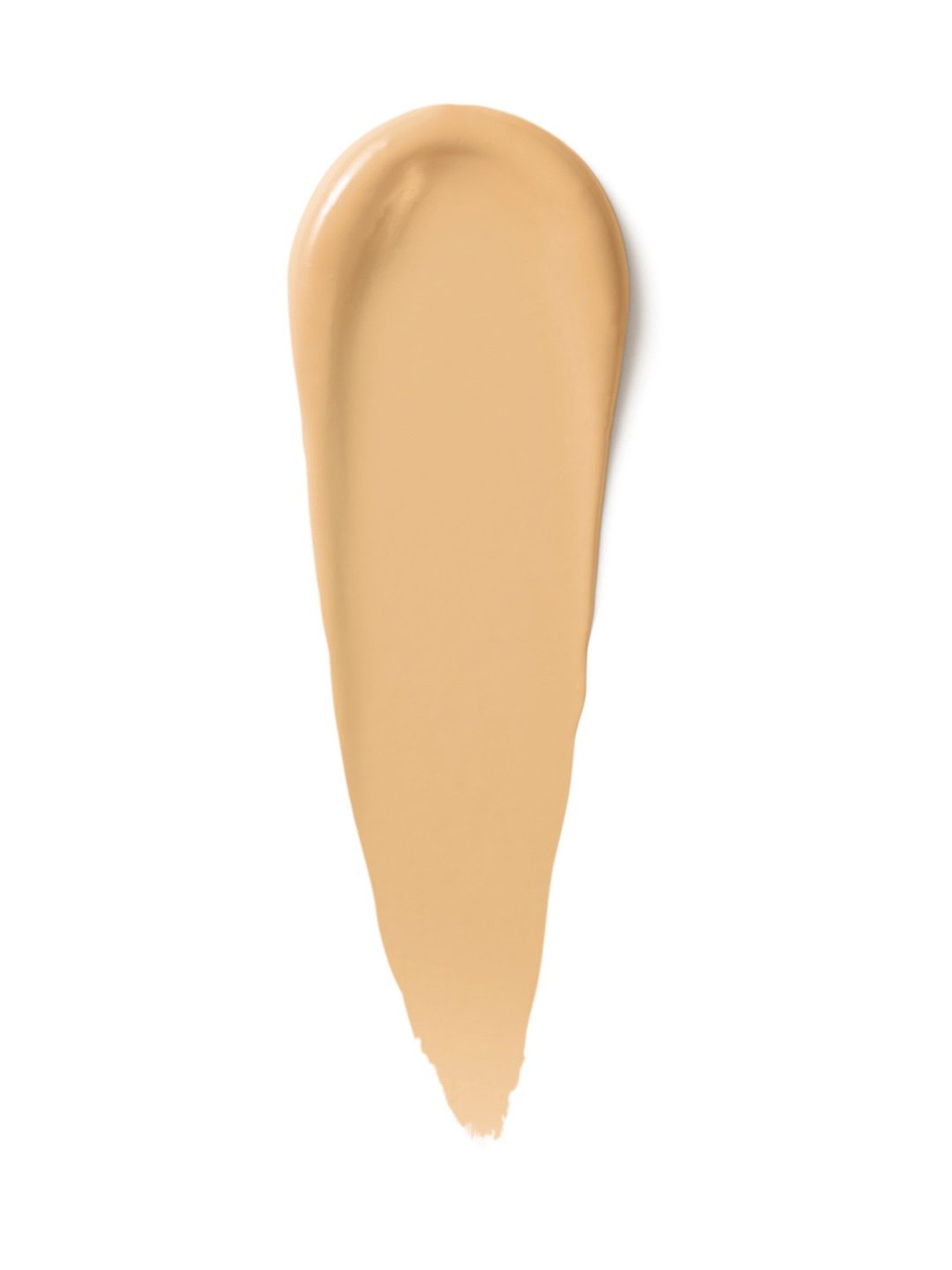Bobbi Brown Skin Concealer Stick Warm Beige - 3 gm