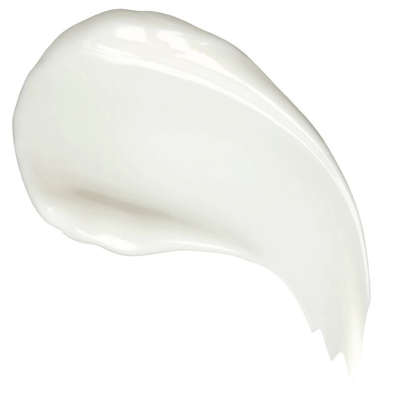 Soap & Glory Peaches & Clean Deep Cleansing Milk - 11.8 fl oz