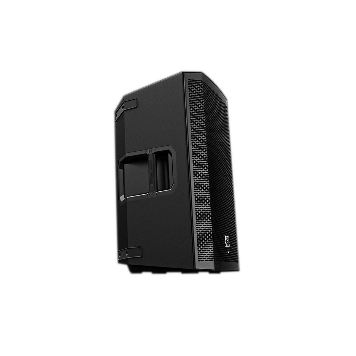 Electro-Voice ZLX12P Two-Way Powered 12" Loudspeaker