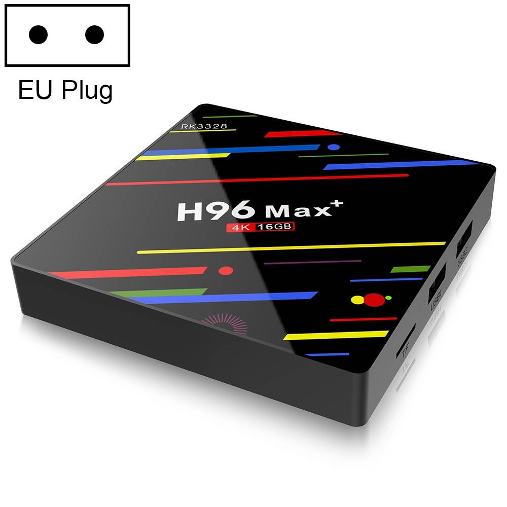 canary can100usbk allinone indoor 1080p hd security camera with builtin siren and climate monitor, motion / person / air quality alerts, works with alexa, insurance discount eligible  black