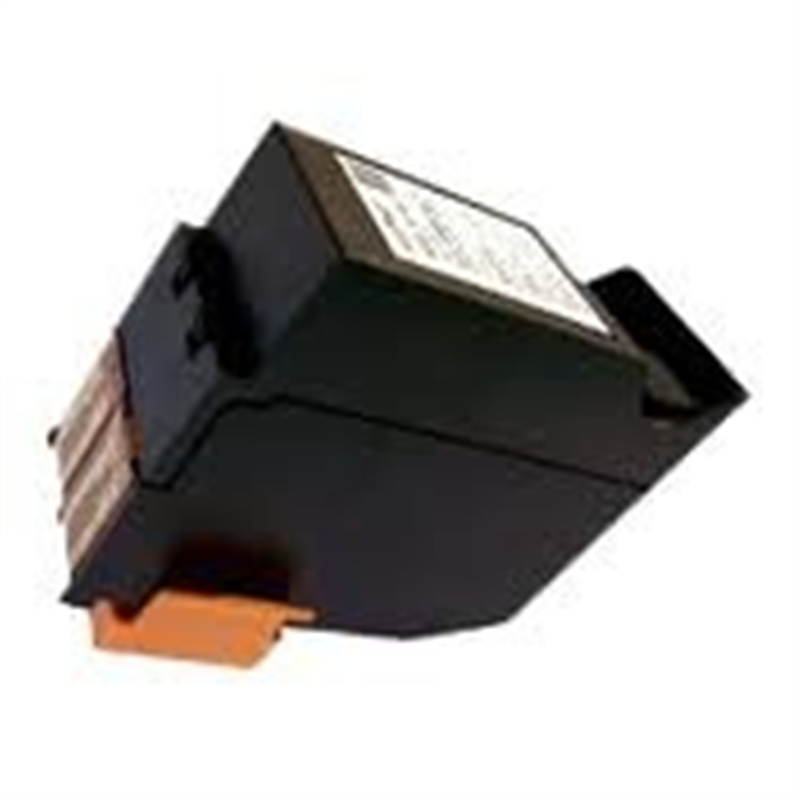 AIM Compatible Replacement - NeoPost Compatible IJ-65/85 Red Inkjet(31500 Page Yield) (IJINK678H) - Generic