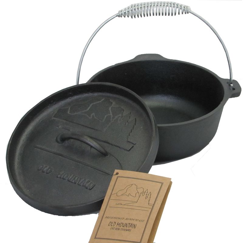 Meyer Corporation Anolon Nouvelle Copper Luxe Hard-Anodized Nonstick Casserole, 4-Quart, Onyx