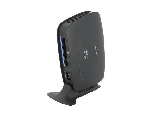 LINKSYS PLTK300 Powerline Network Kit