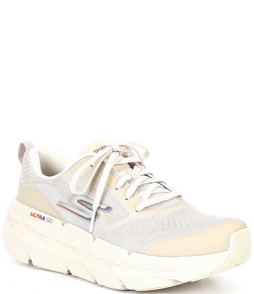 Reebok Women's DailyFit Slip-On Sneakers