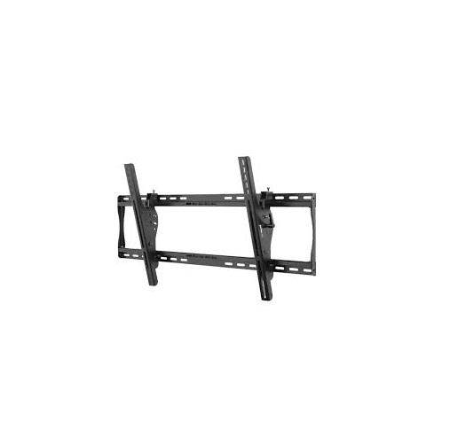 Peerless-AV ST660P SmartMount Universal 39-80 Tilt Wall Mount