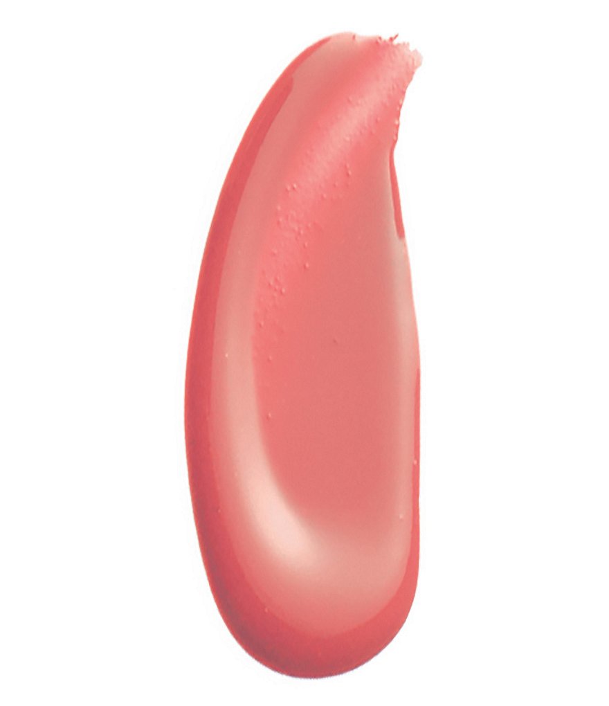 Juice Beauty PHYTO-PIGMENTS Liquid Lip