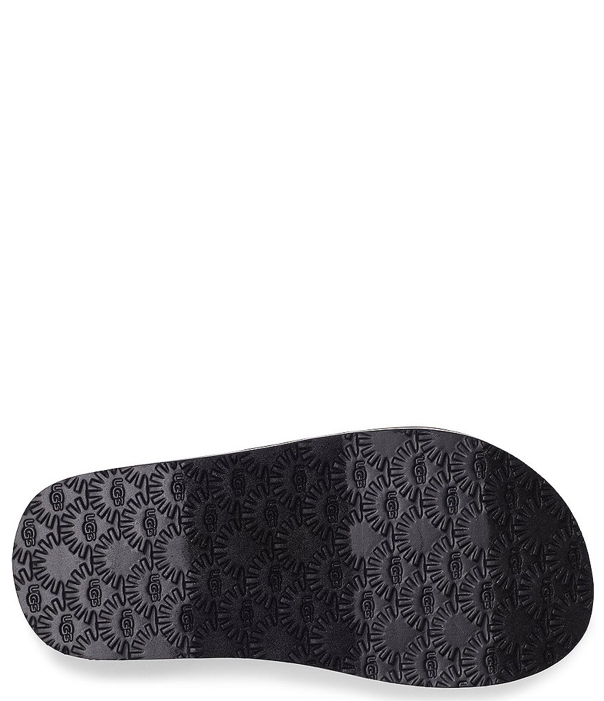 Steve Madden Girls' J-Caliber Wedge Sneakers (Youth)