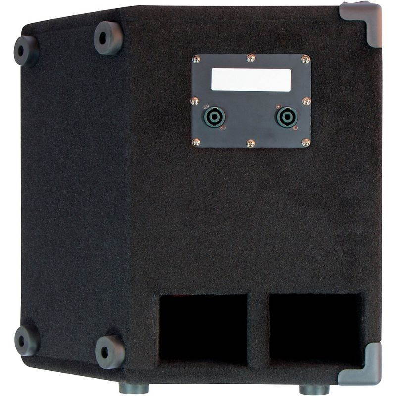 Markbass Standard 121 HR 400W 1x12 Bass Speaker Cab