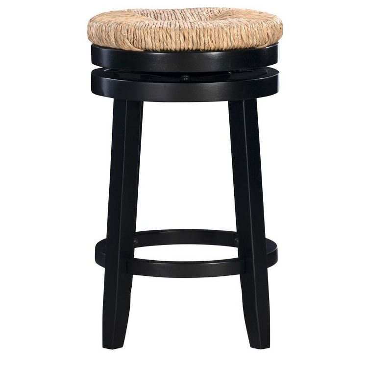 Powell Maya Counter Stool