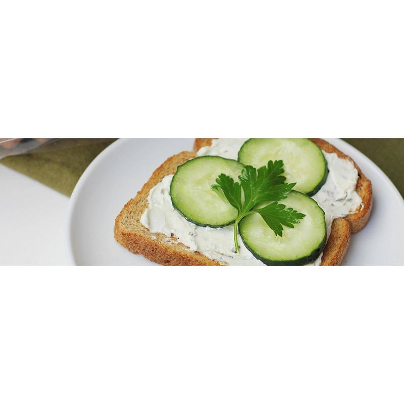 Sara Lee Classics 100% Whole Wheat Bread - 16oz