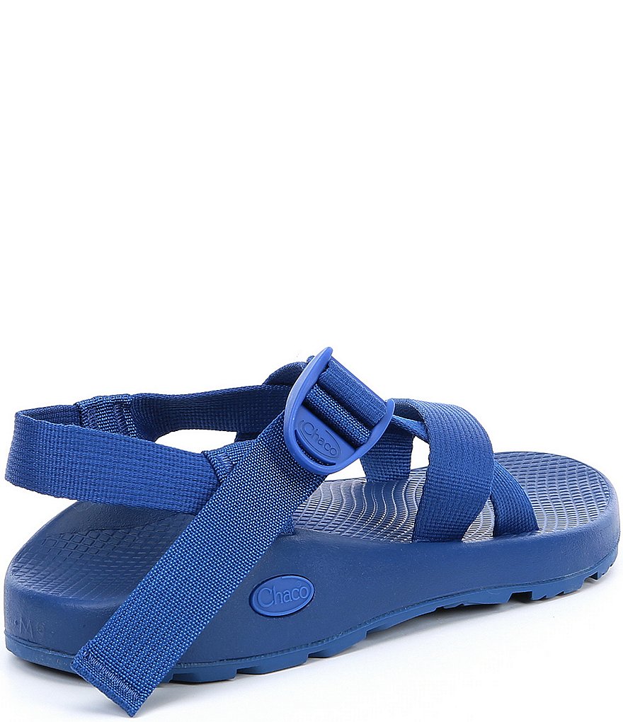 Chaco Men's Z1 Classic Sandals