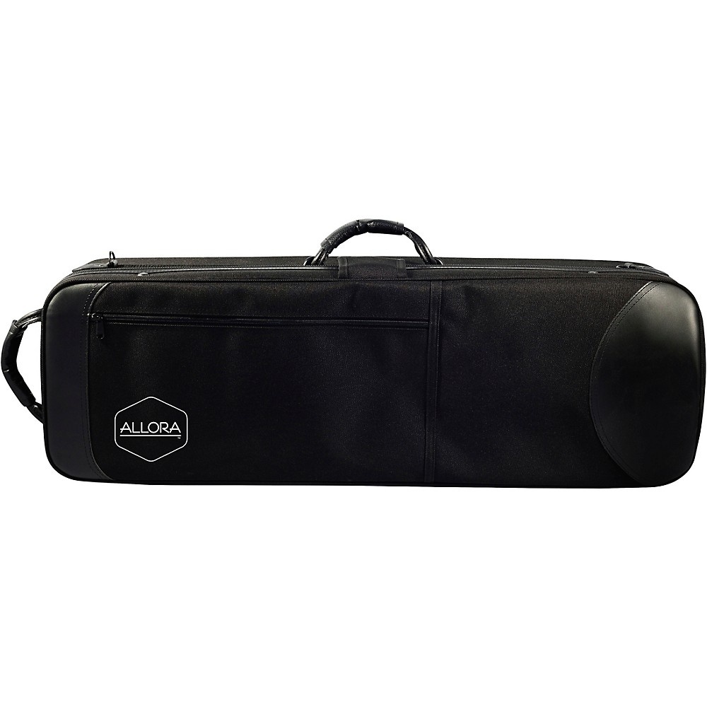 Allora ATB-250 Student Series Trombone Lacquer