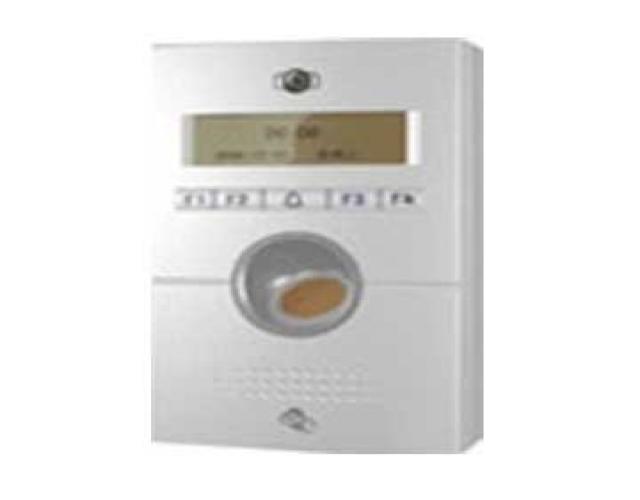 OKINA, Fingerprint Time attendance & access control