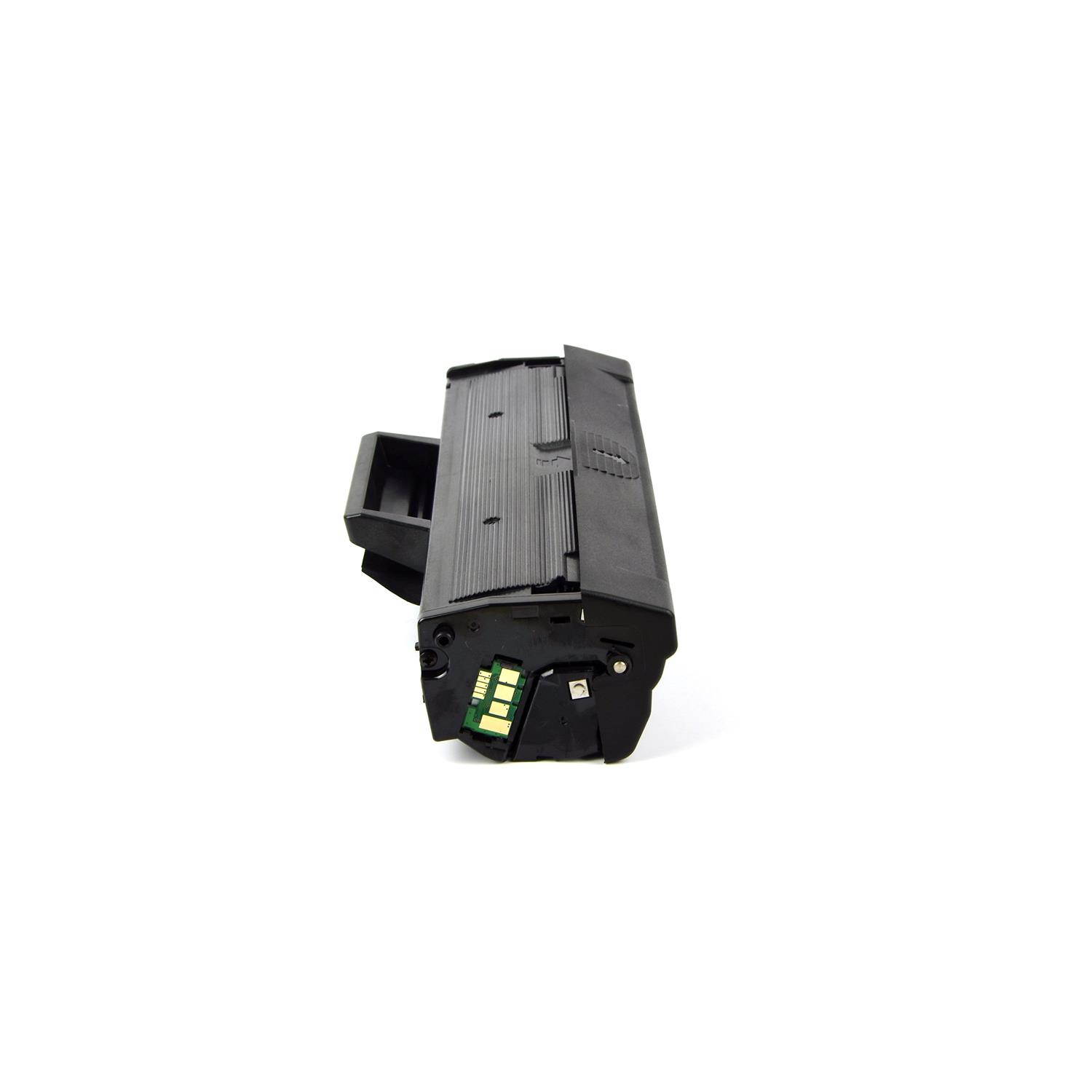 Green Project C-CLI221Y Yellow Ink Cartridge replaces CLI-221Y