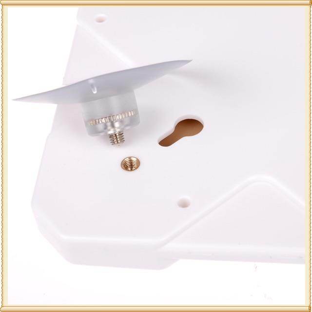 35dBi  double SMA male Connector 4g antenna forWirelessLTE 4G router HUAWEI B593 B525  LTE router