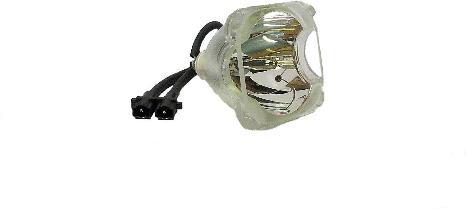 OSRAM BULB WITHOUT HOUSING FOR SAMSUNG