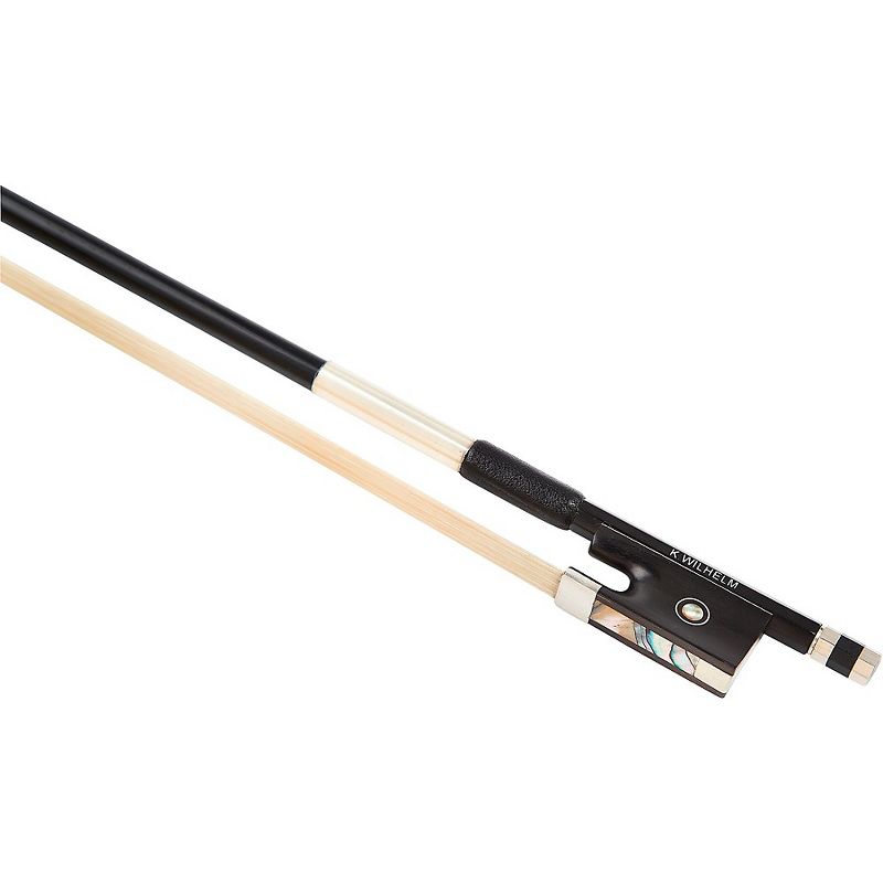 Hercules Travlite Violin/Viola Stand