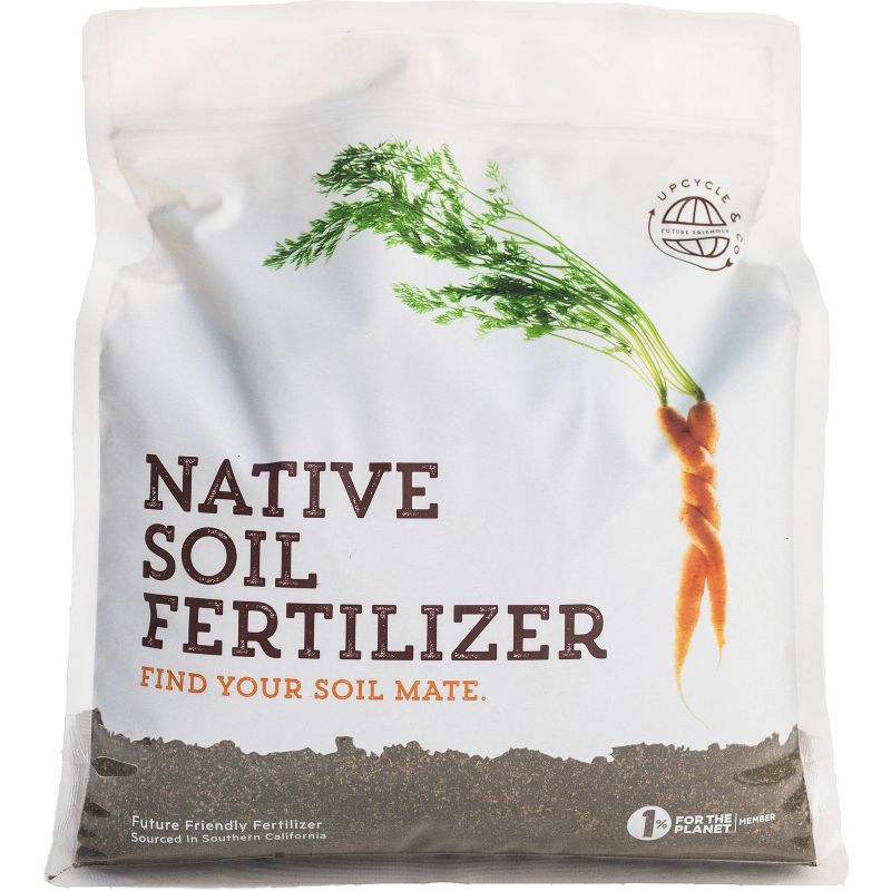 Root Farm All-Purpose Supplement