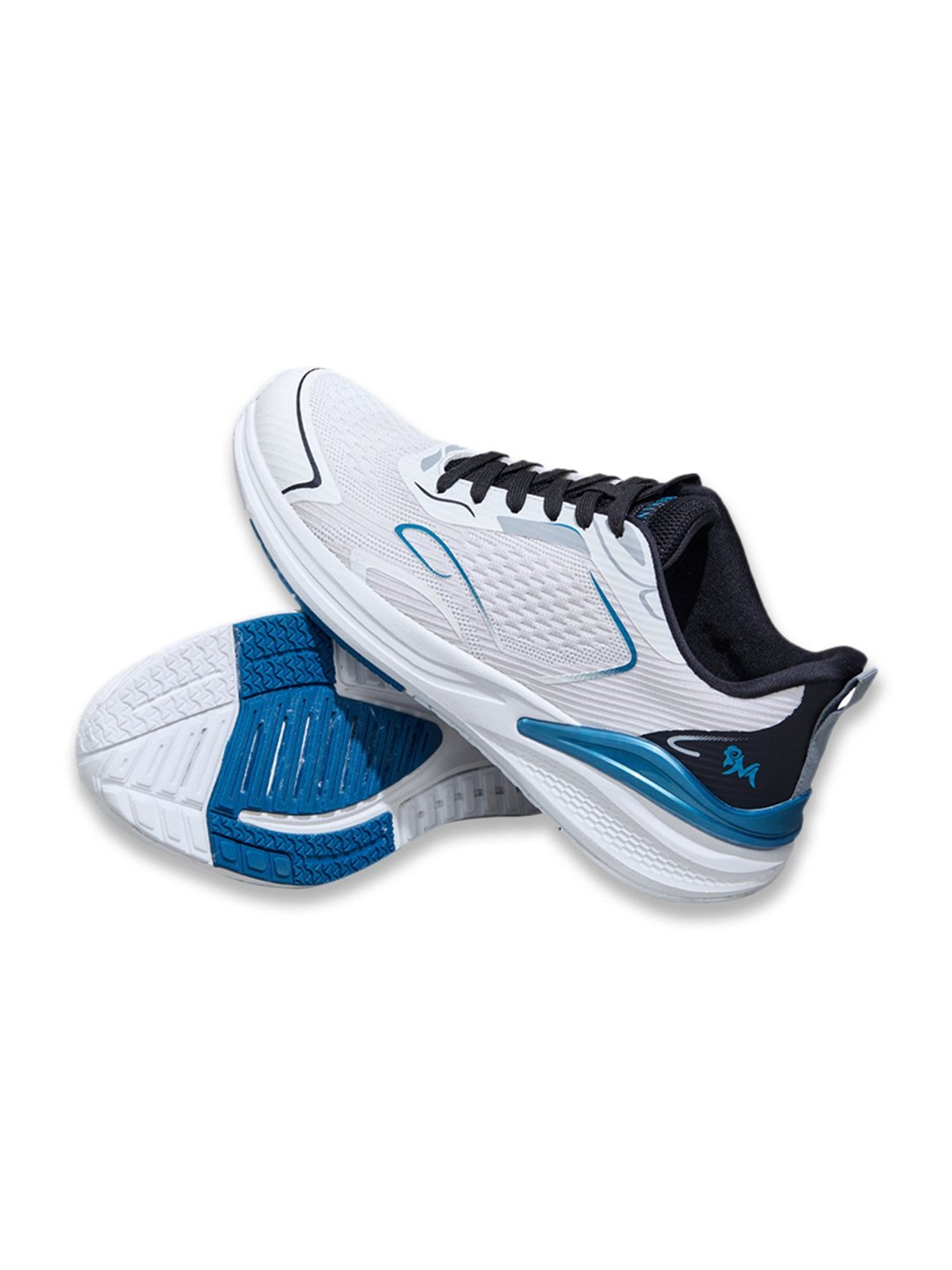 Reebok Men's Nano X3 Red Training Shoes