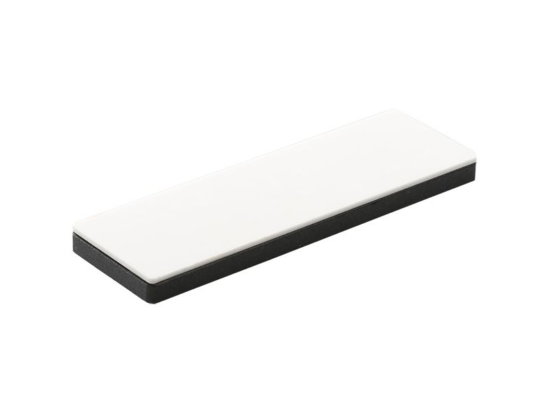 Chicago Cutlery Walnut Tradition 10" Sharpening Steel