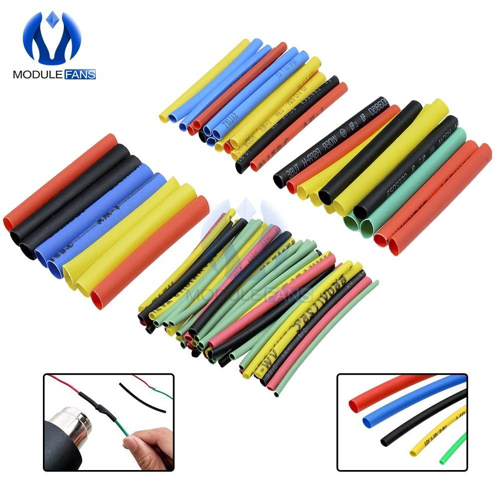 UpBright NEW 6V 0.5A - 1A Global AC / DC Adapter Replacement Power Supply Cord Cable PS Wall Home Charger Mains PSU with OD: 5.5mm x ID: 2.5mm / ID: 2.1mm Tip