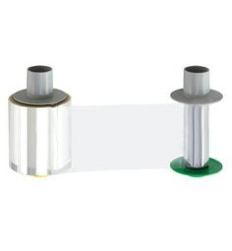 HDP5000 HDP FILM   APPROXIMATELY 1,500 IMAGES