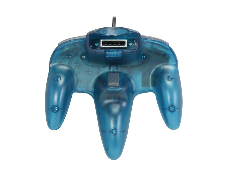 My Arcade Super Cartridge Converter Adapter Nintendo Super Famicom to SNES