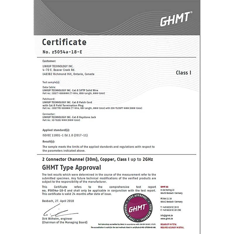 Easy Press Jack Tool for  Cat8 Cat6A RJ45 Field Termination | Ethernet LAN Network | for  Cat8 Keystone Jack Connectors KSTLC8SXX