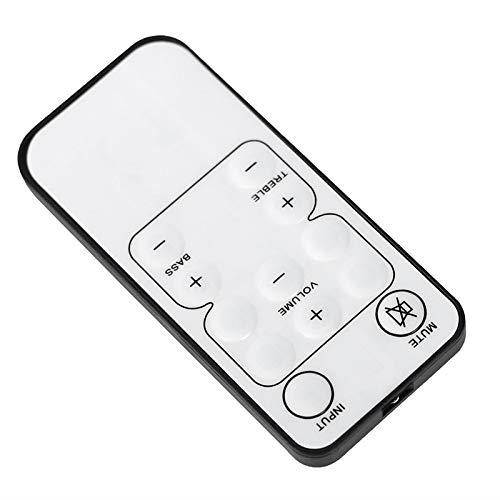 Remote Control for Microlab Speaker R7121 1c 2C 3C 4C 5C Solo 6c 7c 8c 9c Sound Speaker System RA093 RC071