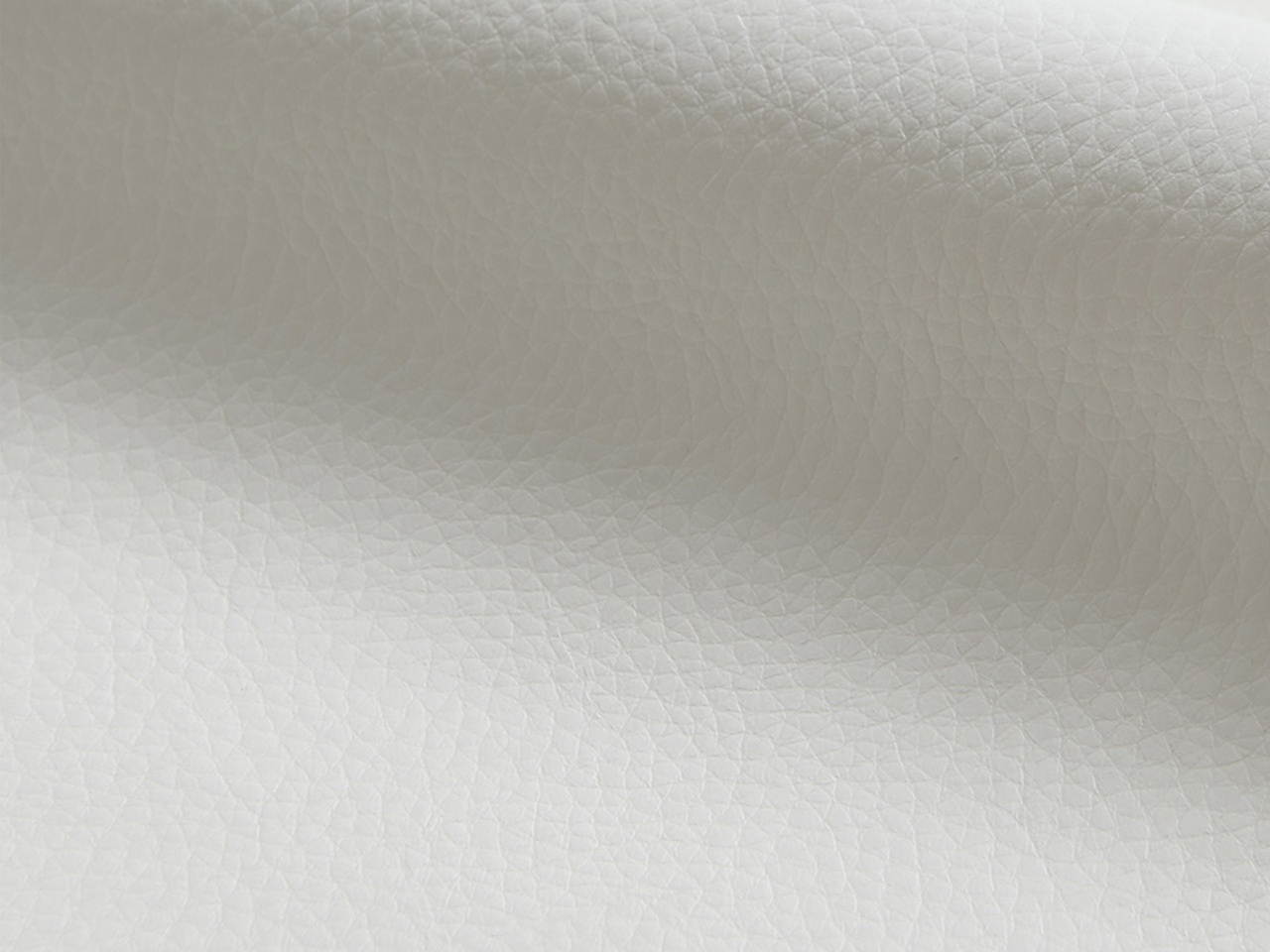 Global Leather Task Chair, Black (8993BK450/550) 