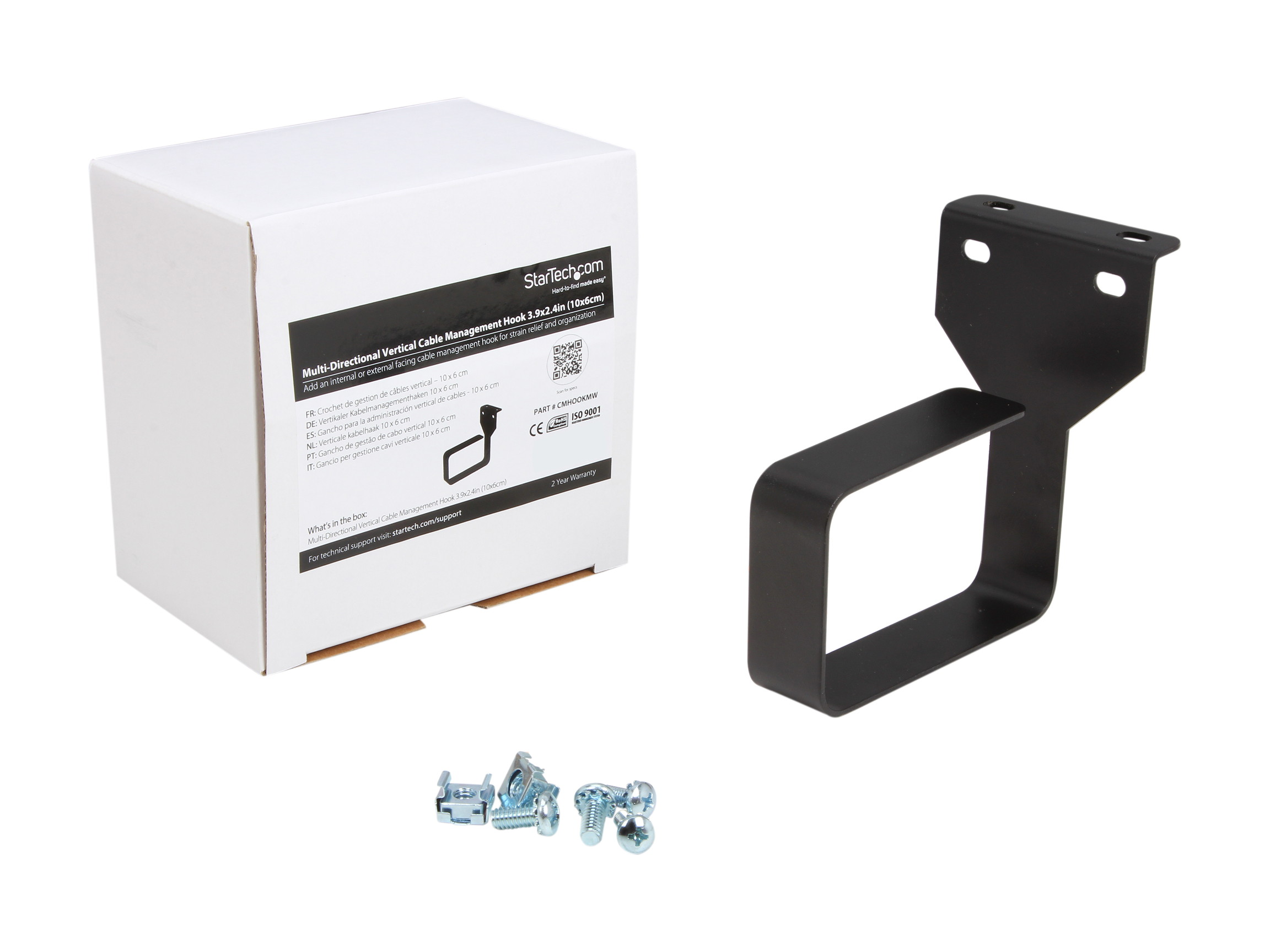 Fortinet FortiNAC License 3 YR 24X7 FortiCare