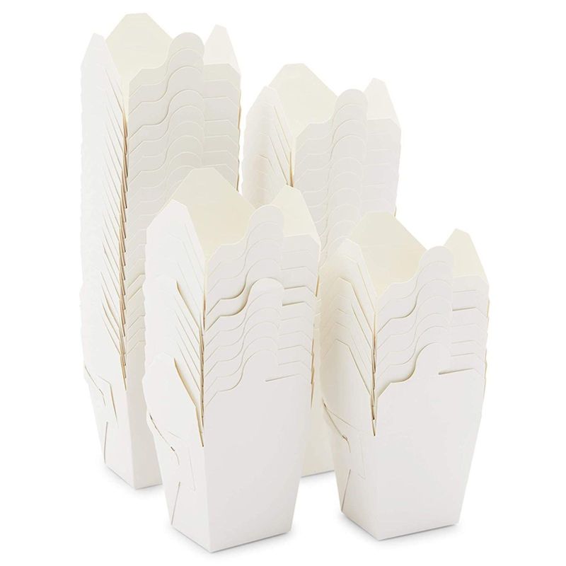 Juvale 24-Pack Burlap Wine Gift Bag with Jute Drawstring, Natural Linen Wine Bottle Wrapping Holder for Anniversary Wedding Events, 14" x 6"