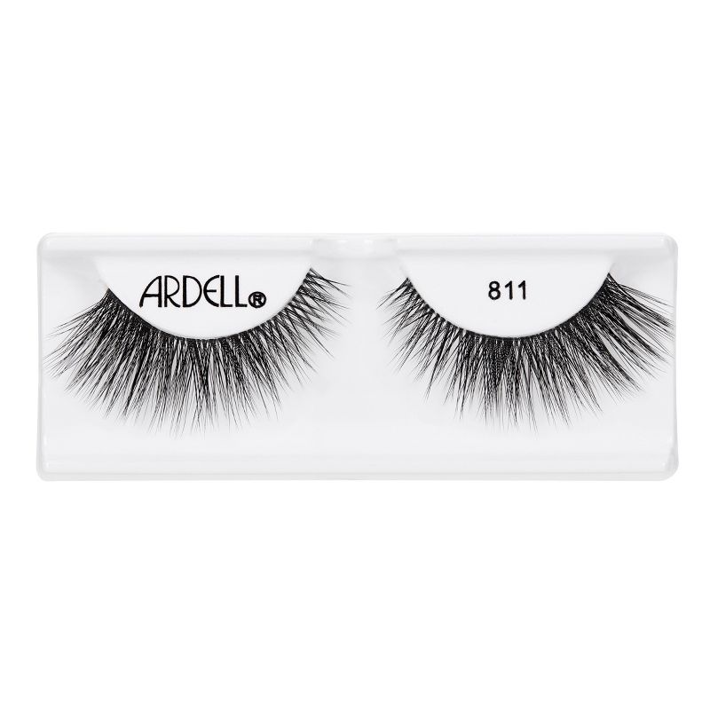 Ardell Faux Mink 811 False Eyelashes
