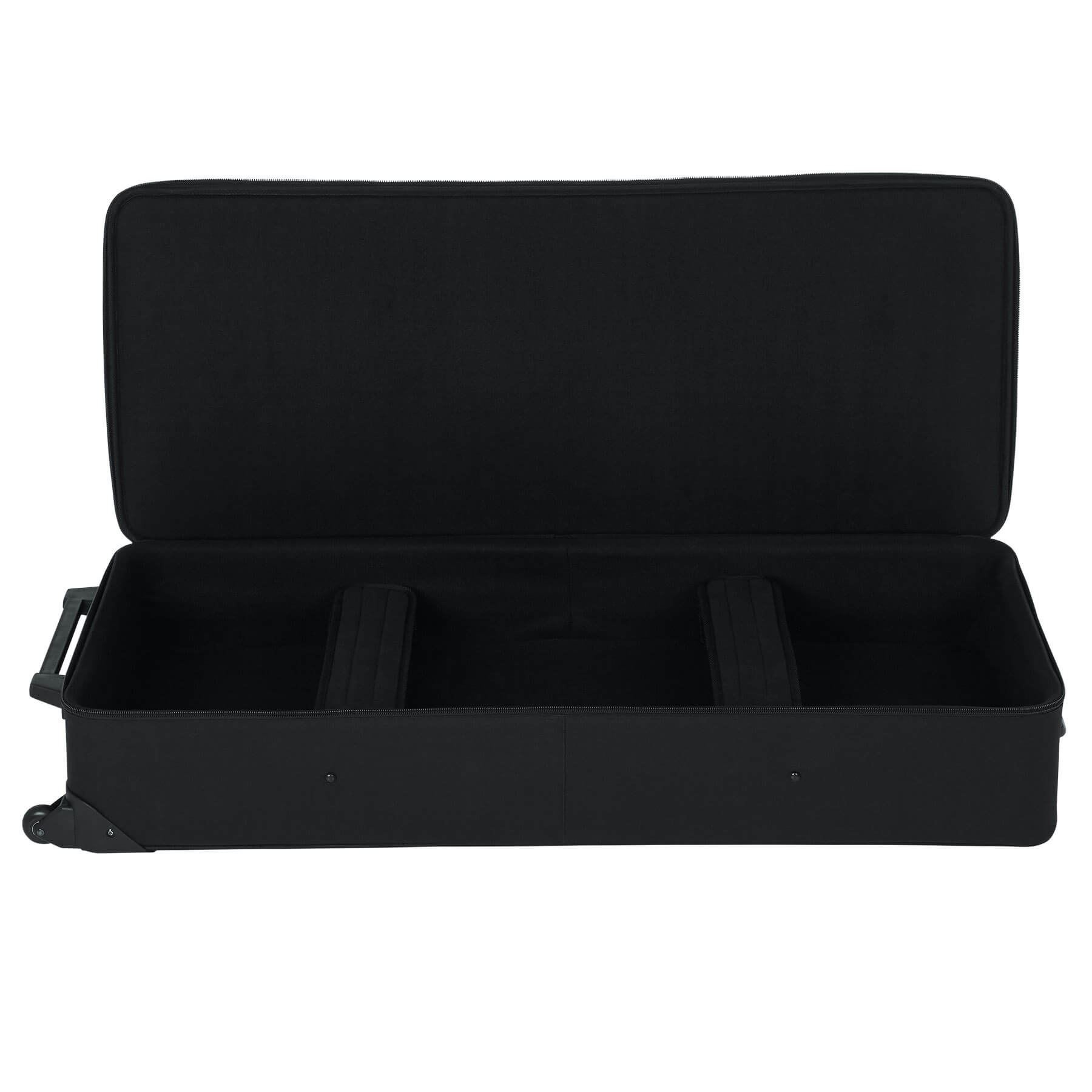 Novation Impluse 61 Gig Bag