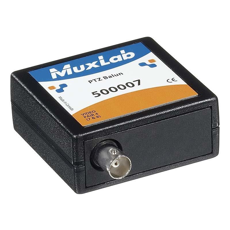 Surveillance - Home Automation