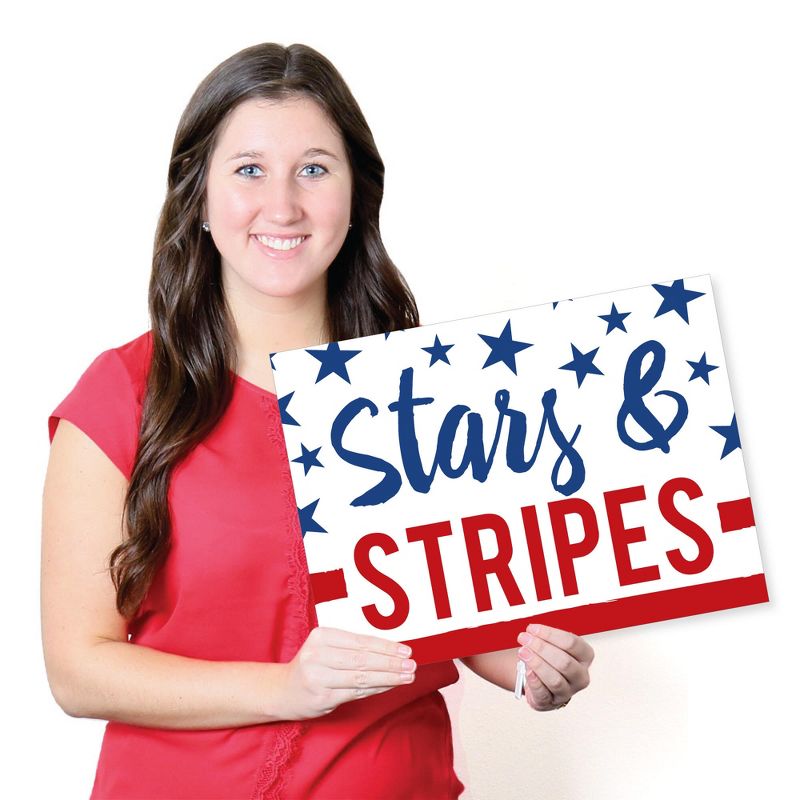 Sparkle and Bash 3 Pack Red Plastic Tablecloth with White Hearts for Valentine's Day (54 x 108 in)