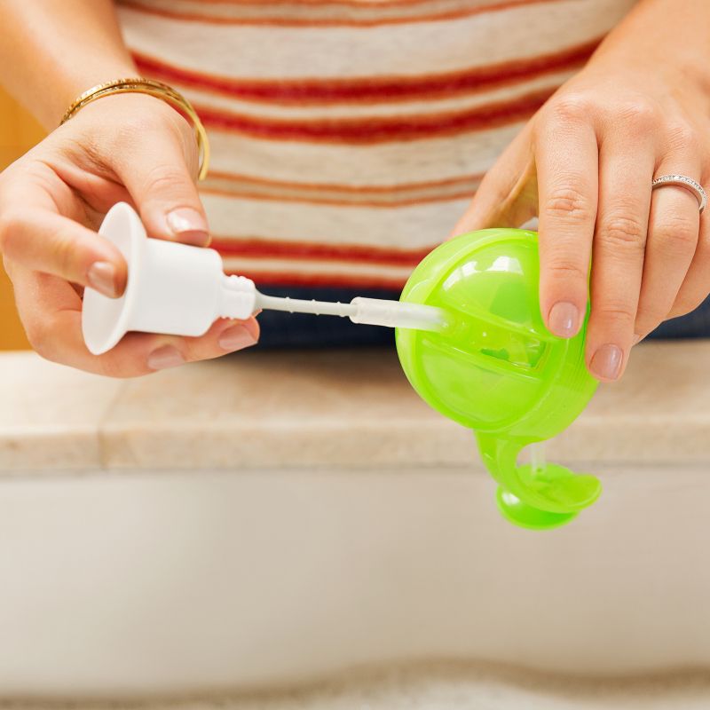 OXO TOT Space Saving Drying Rack