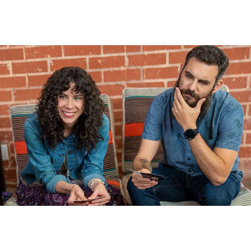 Late For The Sky Jacks-Opoly Board Game