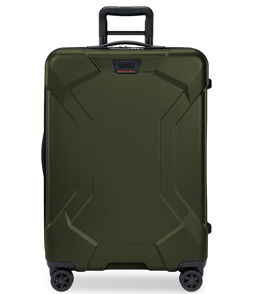 Briggs & Riley Torq Medium Spinner