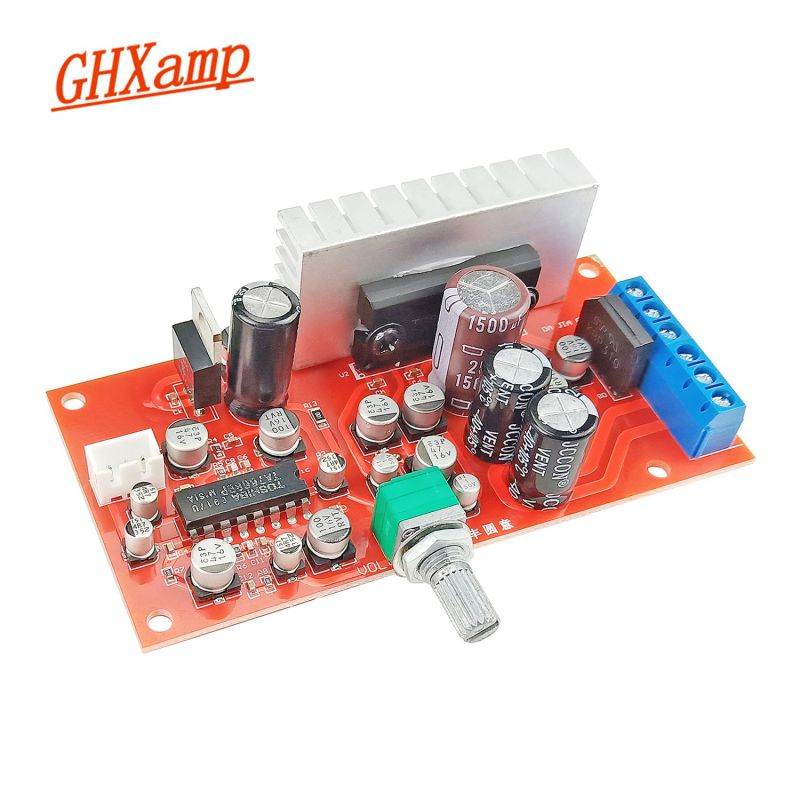 Sport Outdoor Electric Skateboard Longboard Dancing Board Double Rocker Board Waterproof Diamond Griptape Sheet Sticker Deck Sandpaper (Cloud Crance)